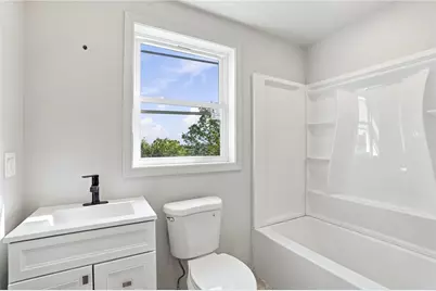 61 Smart Street, Providence, RI 02904 - Photo 17