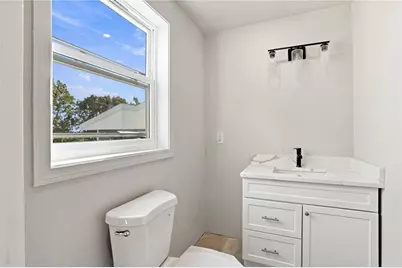 61 Smart Street, Providence, RI 02904 - Photo 21