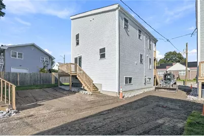 61 Smart Street, Providence, RI 02904 - Photo 29
