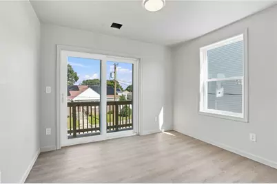 61 Smart Street, Providence, RI 02904 - Photo 15