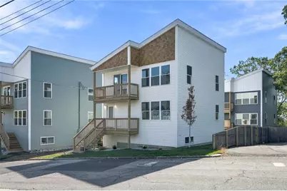 61 Smart Street, Providence, RI 02904 - Photo 31