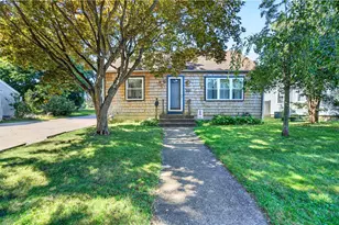 333 Maple St, Warwick, RI 02888 - Photo 1