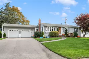 38 Pitman Rd, Warwick, RI 02886 - Photo 33