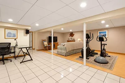 38 Pitman Road, Warwick, RI 02886 - Photo 25