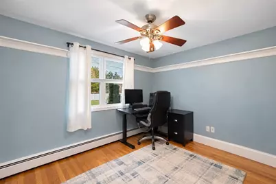 38 Pitman Road, Warwick, RI 02886 - Photo 23