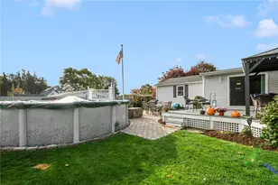38 Pitman Rd, Warwick, RI 02886 - Photo 29