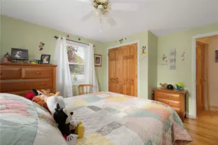 38 Pitman Rd, Warwick, RI 02886 - Photo 21