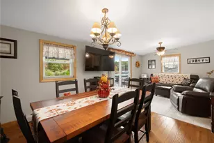 38 Pitman Rd, Warwick, RI 02886 - Photo 11