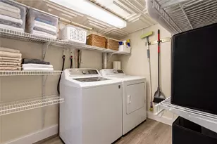 38 Pitman Rd, Warwick, RI 02886 - Photo 27