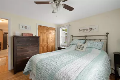 38 Pitman Road, Warwick, RI 02886 - Photo 19