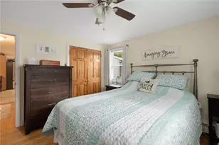 38 Pitman Rd, Warwick, RI 02886 - Photo 19