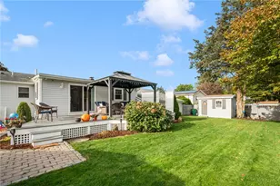 38 Pitman Rd, Warwick, RI 02886 - Photo 3