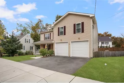 124 Bishop Avenue, East Providence, RI 02916 - Photo 3