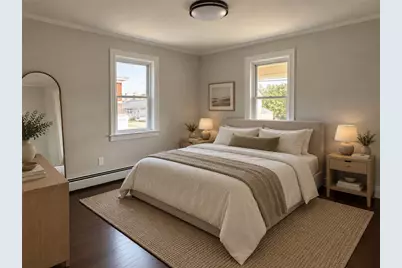 53 Maple Avenue, Barrington, RI 02806 - Photo 5