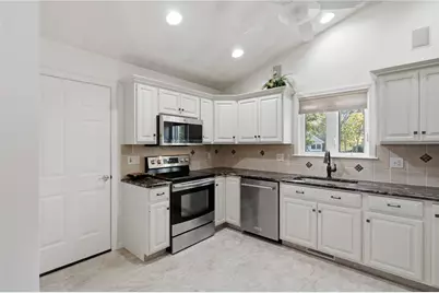 249 Spencer Woods Drive, East Greenwich, RI 02818 - Photo 7