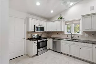 249 Spencer Woods Dr, East Greenwich, RI 02818 - Photo 7