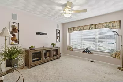 249 Spencer Woods Drive, East Greenwich, RI 02818 - Photo 25