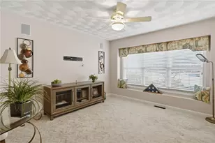 249 Spencer Woods Dr, East Greenwich, RI 02818 - Photo 25