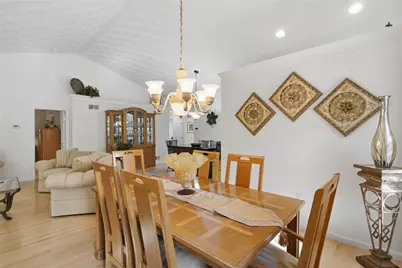 249 Spencer Woods Drive, East Greenwich, RI 02818 - Photo 11