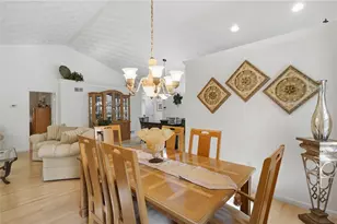 249 Spencer Woods Dr, East Greenwich, RI 02818 - Photo 11