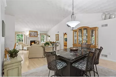 249 Spencer Woods Drive, East Greenwich, RI 02818 - Photo 13