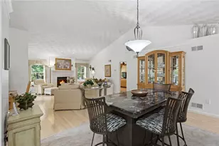249 Spencer Woods Dr, East Greenwich, RI 02818 - Photo 13