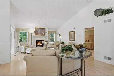 249 Spencer Woods Drive, East Greenwich, RI 02818 - Photo 15