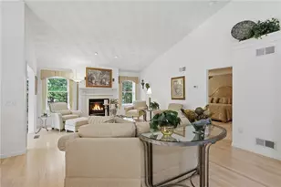 249 Spencer Woods Dr, East Greenwich, RI 02818 - Photo 15