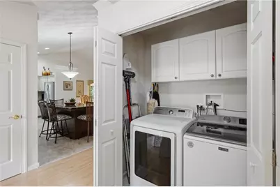 249 Spencer Woods Drive, East Greenwich, RI 02818 - Photo 27
