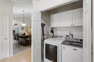 249 Spencer Woods Dr, East Greenwich, RI 02818 - Photo 27