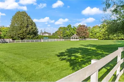 404 North Lane, Bristol, RI 02809 - Photo 29
