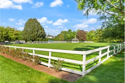 404 North Lane, Bristol, RI 02809 - Photo 27