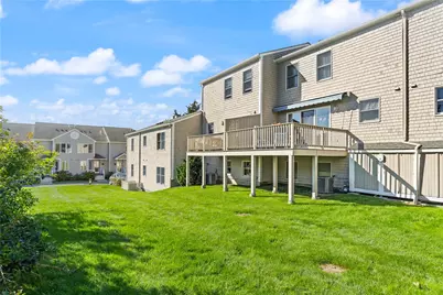 404 North Lane, Bristol, RI 02809 - Photo 23