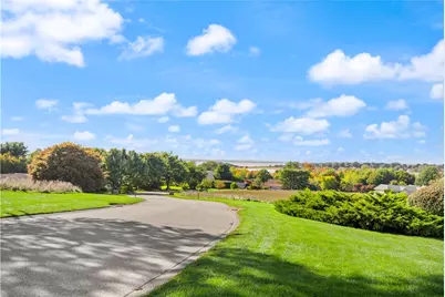 404 North Lane, Bristol, RI 02809 - Photo 31