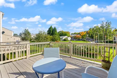 404 North Lane, Bristol, RI 02809 - Photo 19