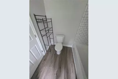 780 Providence Street, West Warwick, RI 02893 - Photo 9