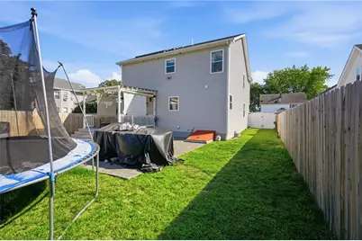 148 Hunts Avenue, Pawtucket, RI 02861 - Photo 45