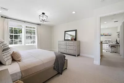 148 Hunts Avenue, Pawtucket, RI 02861 - Photo 21
