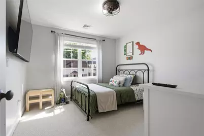 148 Hunts Avenue, Pawtucket, RI 02861 - Photo 33