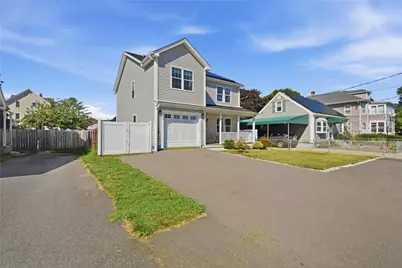 148 Hunts Avenue, Pawtucket, RI 02861 - Photo 43
