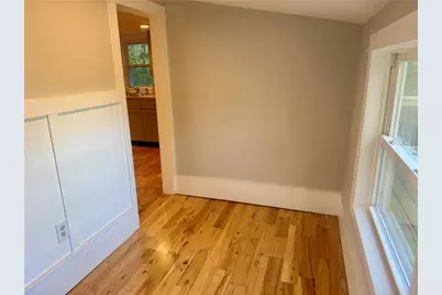 51 Knotty Oak Shores, Coventry, RI 02816 - Photo 11