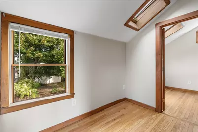 12 Holland Street, Newport, RI 02840 - Photo 17