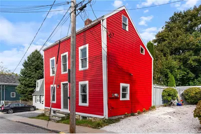 12 Holland Street, Newport, RI 02840 - Photo 23