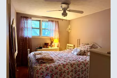 97 Keeley Avenue, Warwick, RI 02886 - Photo 3