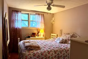 97 Keeley Ave, Warwick, RI 02886 - Photo 3