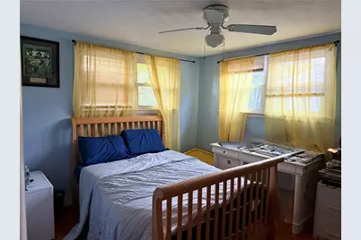 97 Keeley Avenue, Warwick, RI 02886 - Photo 5