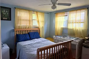 97 Keeley Ave, Warwick, RI 02886 - Photo 5