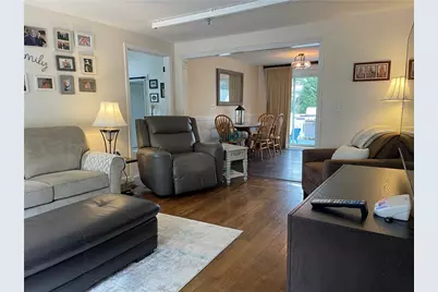 40 Walker Road, Warwick, RI 02889 - Photo 21