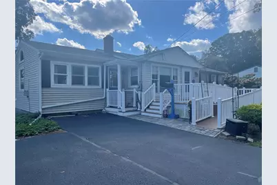 40 Walker Road, Warwick, RI 02889 - Photo 3
