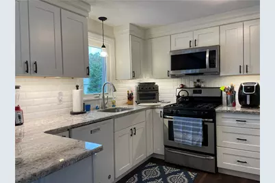 40 Walker Road, Warwick, RI 02889 - Photo 11